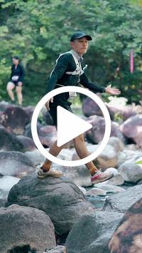 BIB:  <button type="button" onclick="openModal(28094459)" class="btn btn-primary btn-sm float-right" data-toggle="modal" data-target=".modal-high-quality">
                <i class="fa fa-download"></i> Download
                </button>